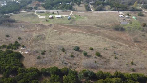214 Cedar Creek Park Road Whitney TX 76692