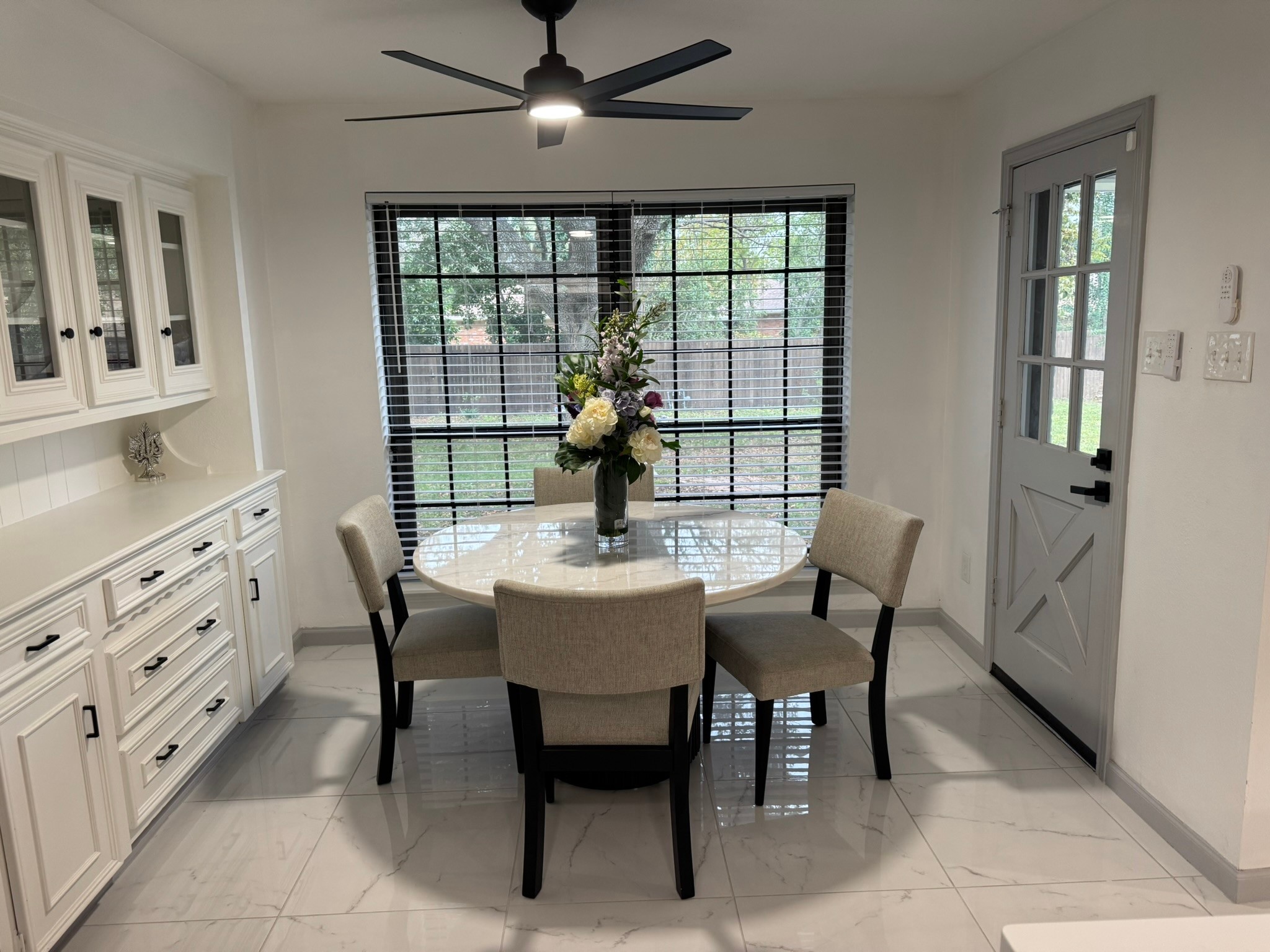 4126 Kazak Street Garland TX 75041