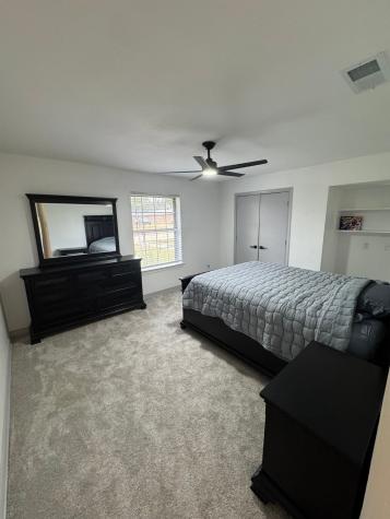 4126 Kazak Street Garland TX 75041