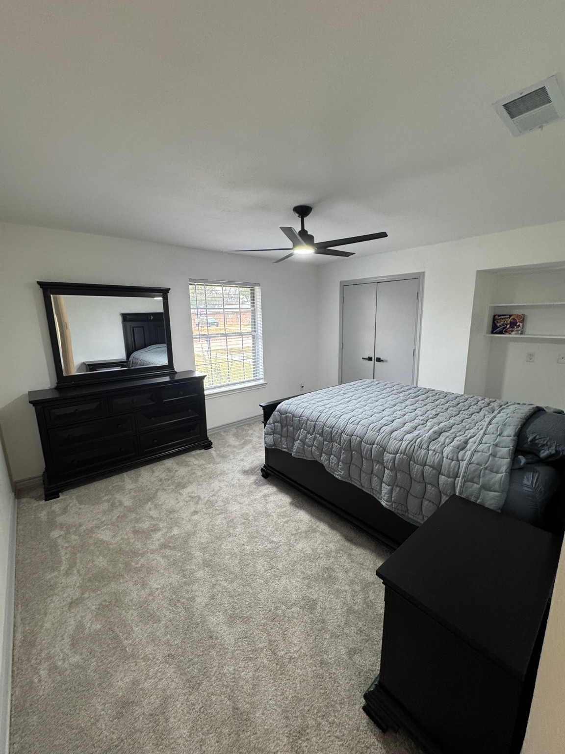 4126 Kazak Street Garland TX 75041