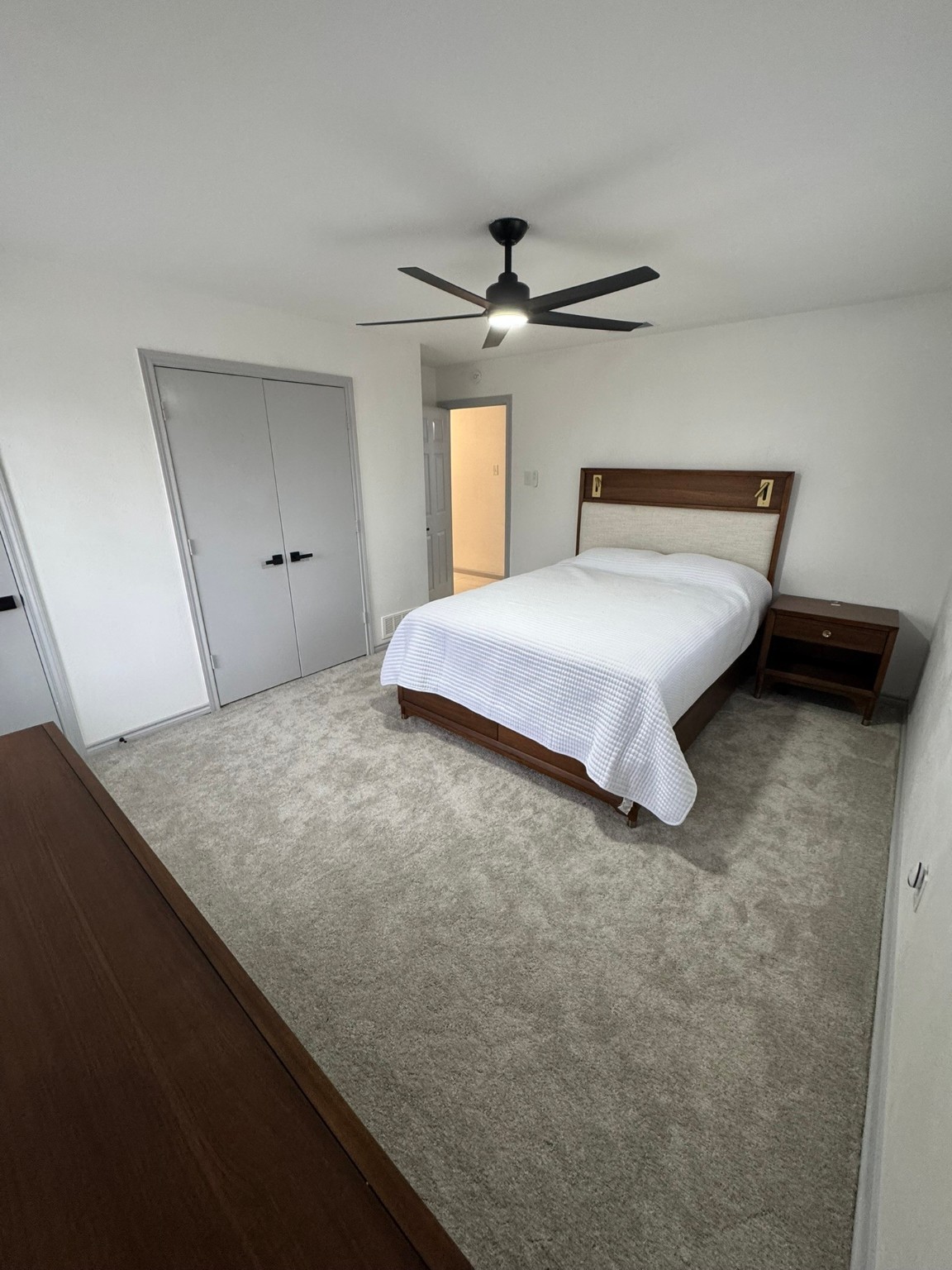 4126 Kazak Street Garland TX 75041