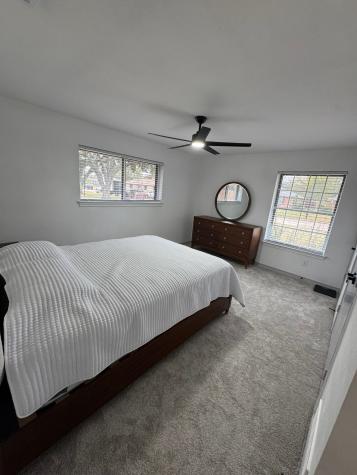 4126 Kazak Street Garland TX 75041
