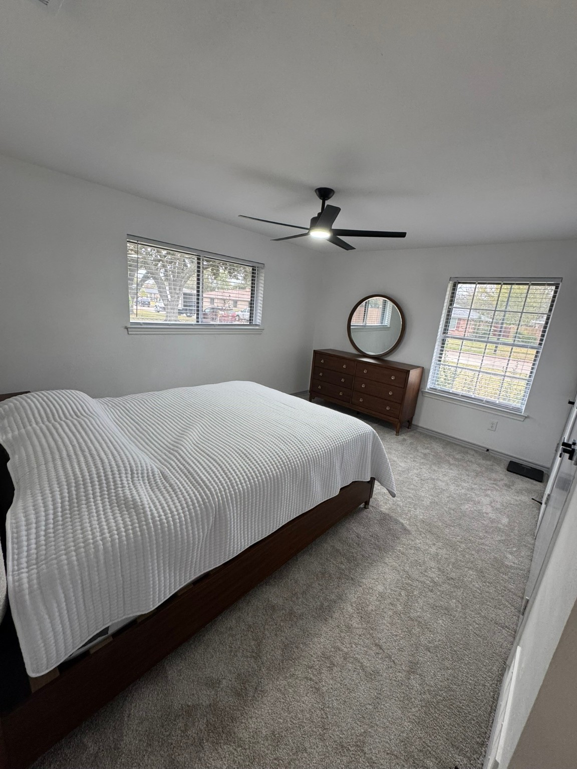 4126 Kazak Street Garland TX 75041