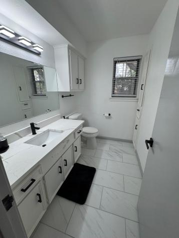 4126 Kazak Street Garland TX 75041