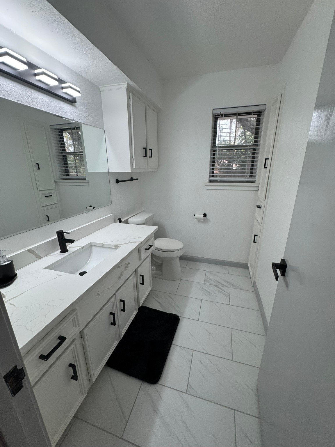 4126 Kazak Street Garland TX 75041
