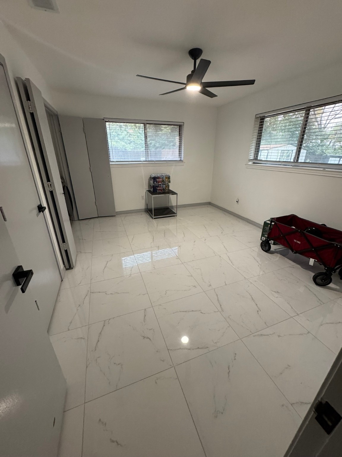 4126 Kazak Street Garland TX 75041