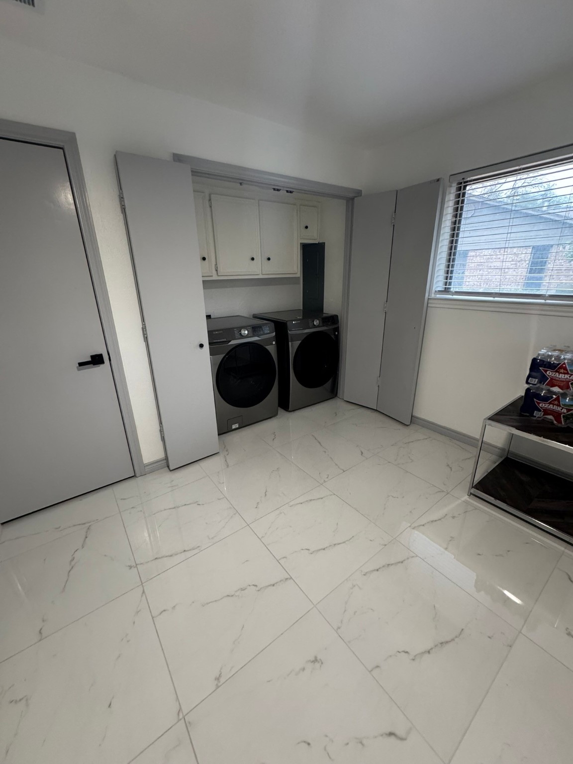 4126 Kazak Street Garland TX 75041