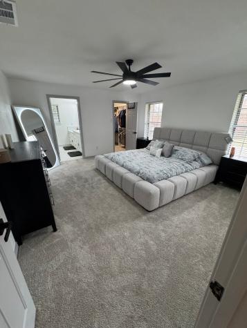 4126 Kazak Street Garland TX 75041