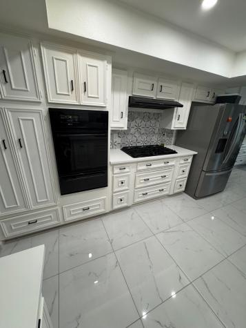 4126 Kazak Street Garland TX 75041