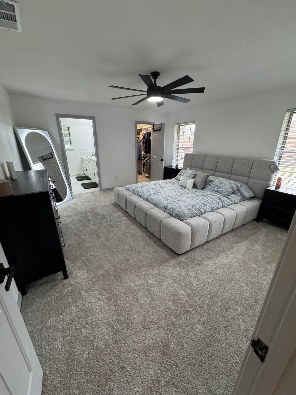 4126 Kazak Street Garland TX 75041