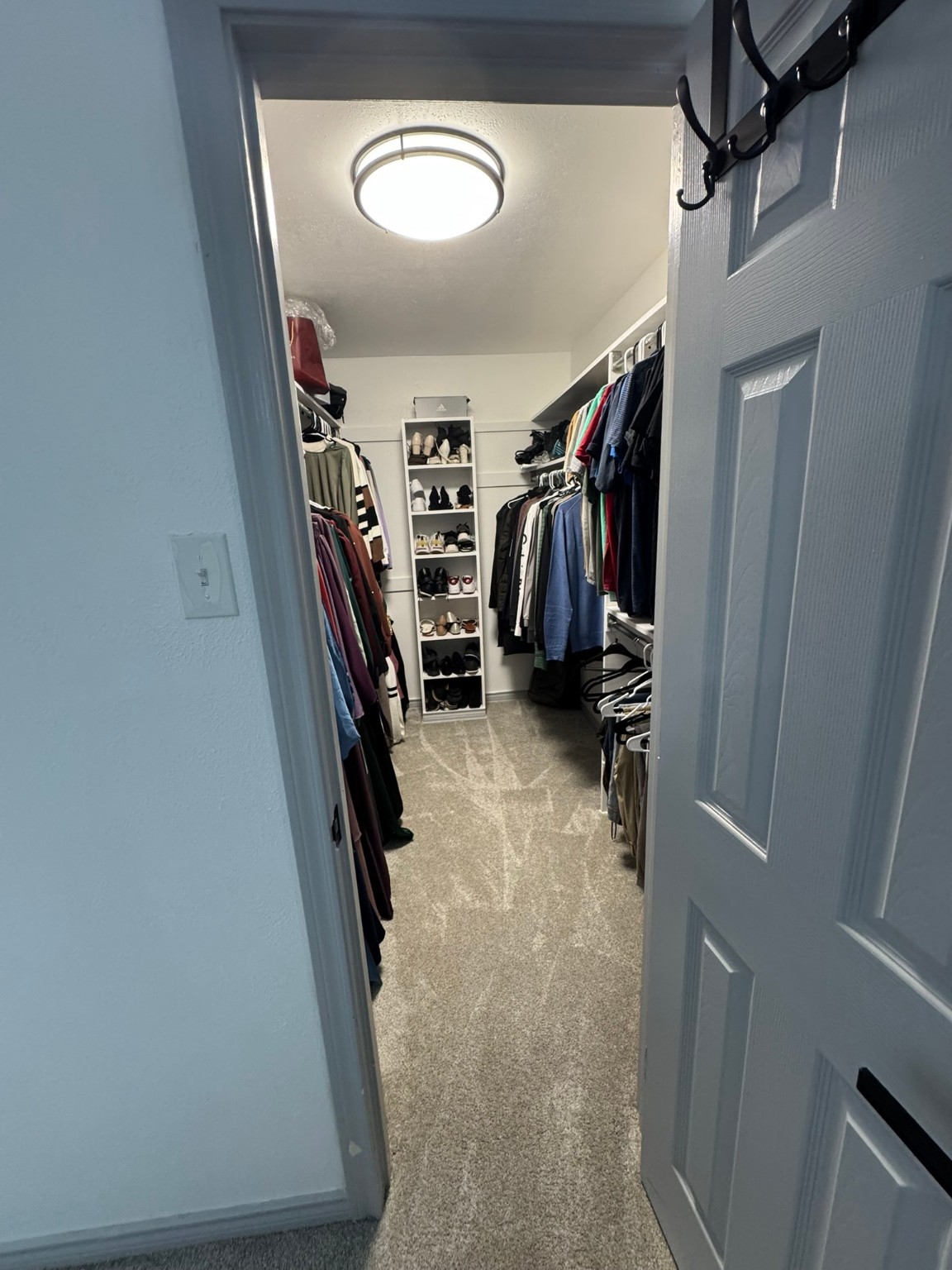 4126 Kazak Street Garland TX 75041