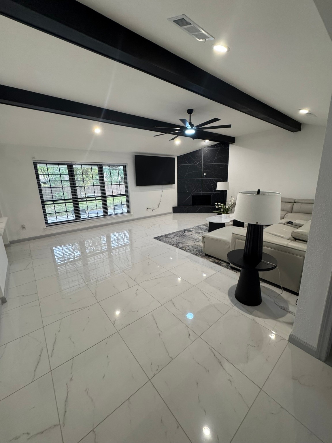 4126 Kazak Street Garland TX 75041