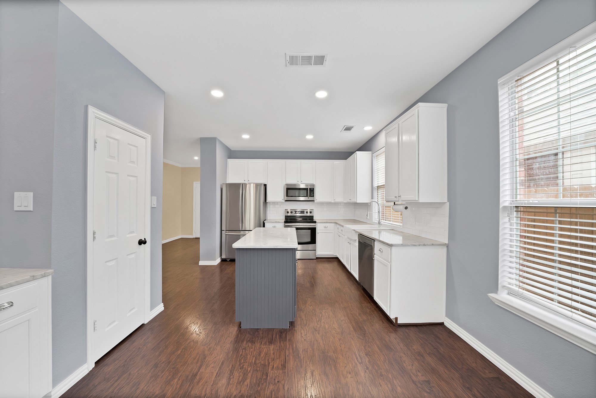 9128 Chardin Park Drive Fort Worth TX 76244