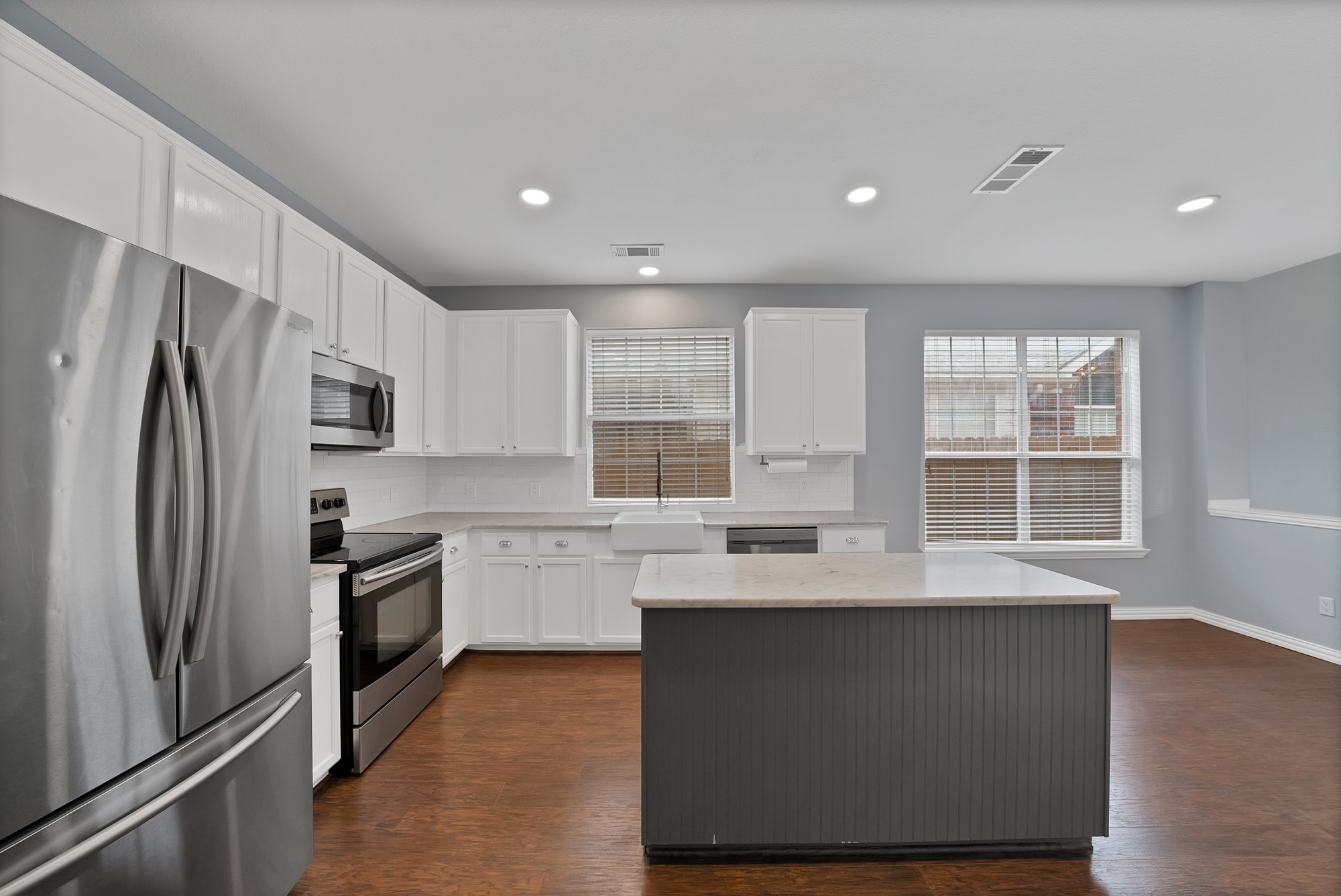 9128 Chardin Park Drive Fort Worth TX 76244
