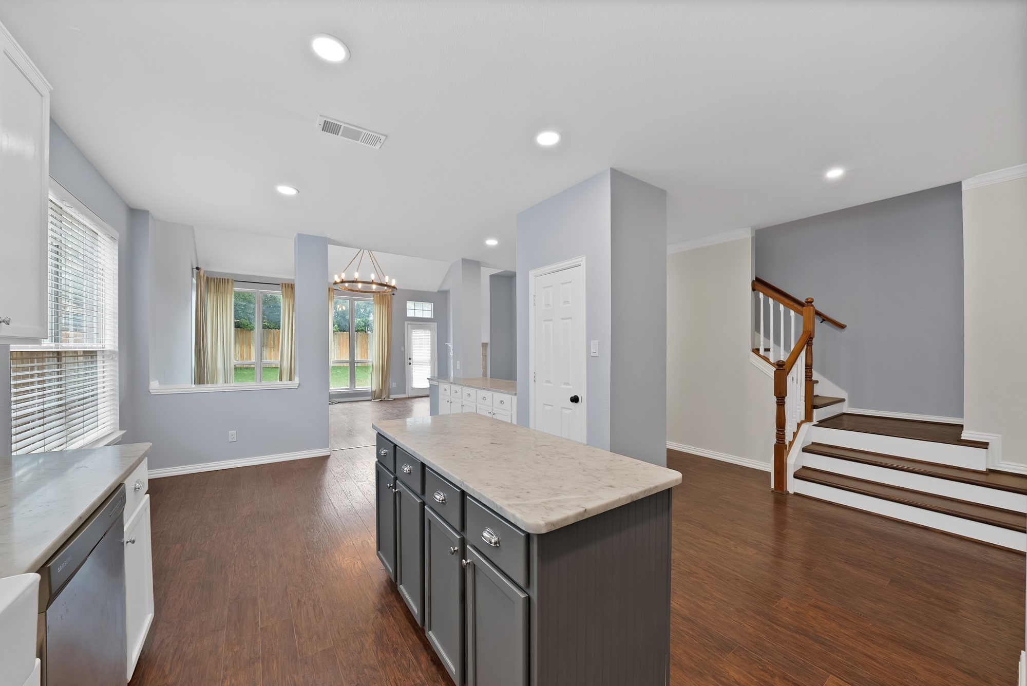 9128 Chardin Park Drive Fort Worth TX 76244