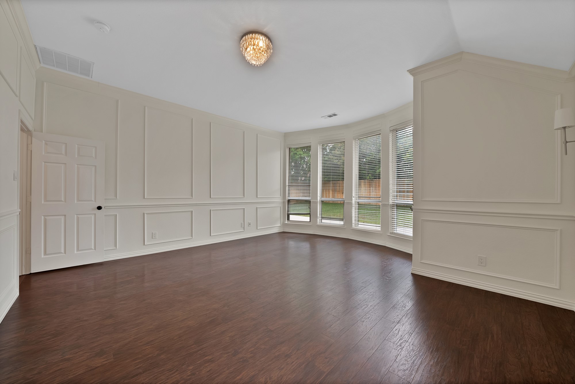 9128 Chardin Park Drive Fort Worth TX 76244