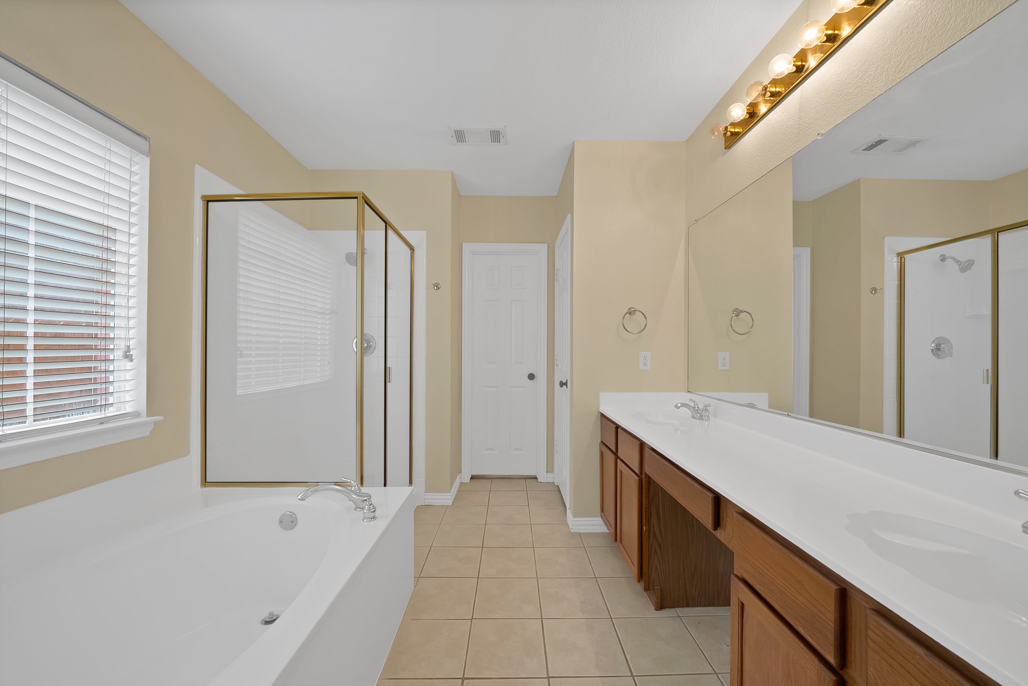 9128 Chardin Park Drive Fort Worth TX 76244