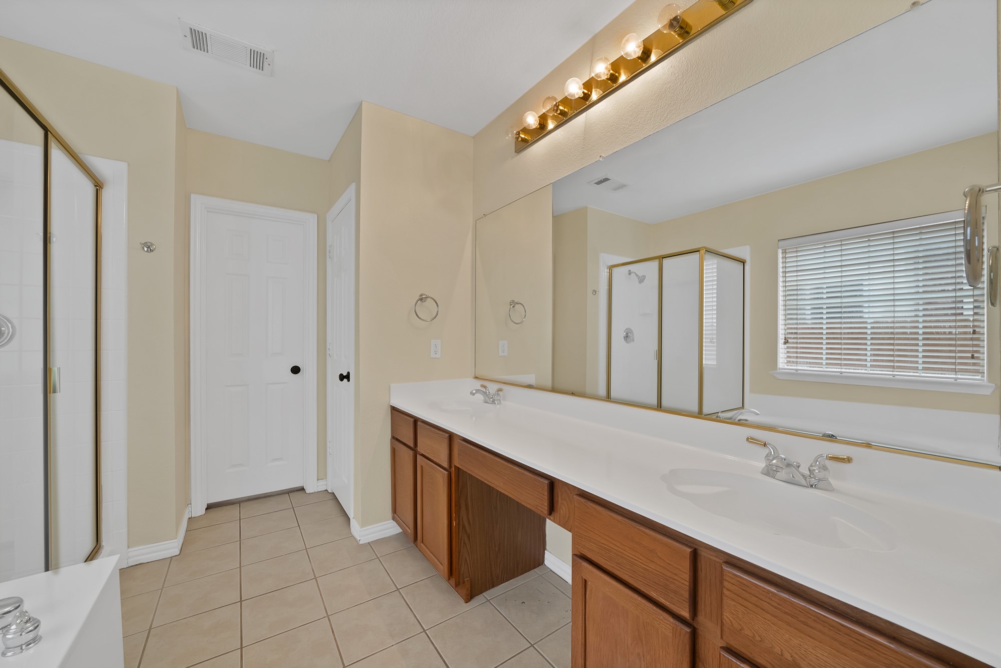 9128 Chardin Park Drive Fort Worth TX 76244