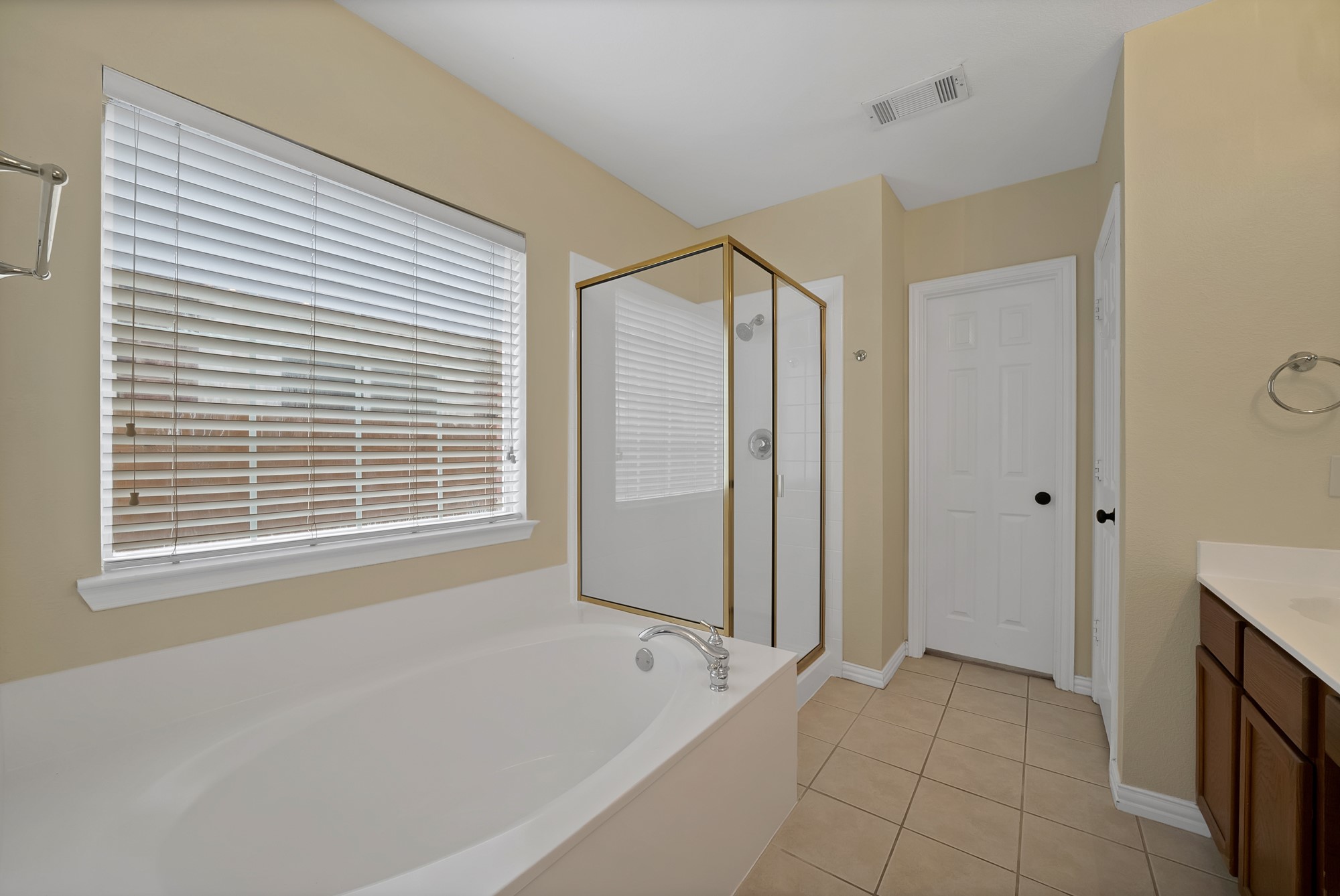 9128 Chardin Park Drive Fort Worth TX 76244