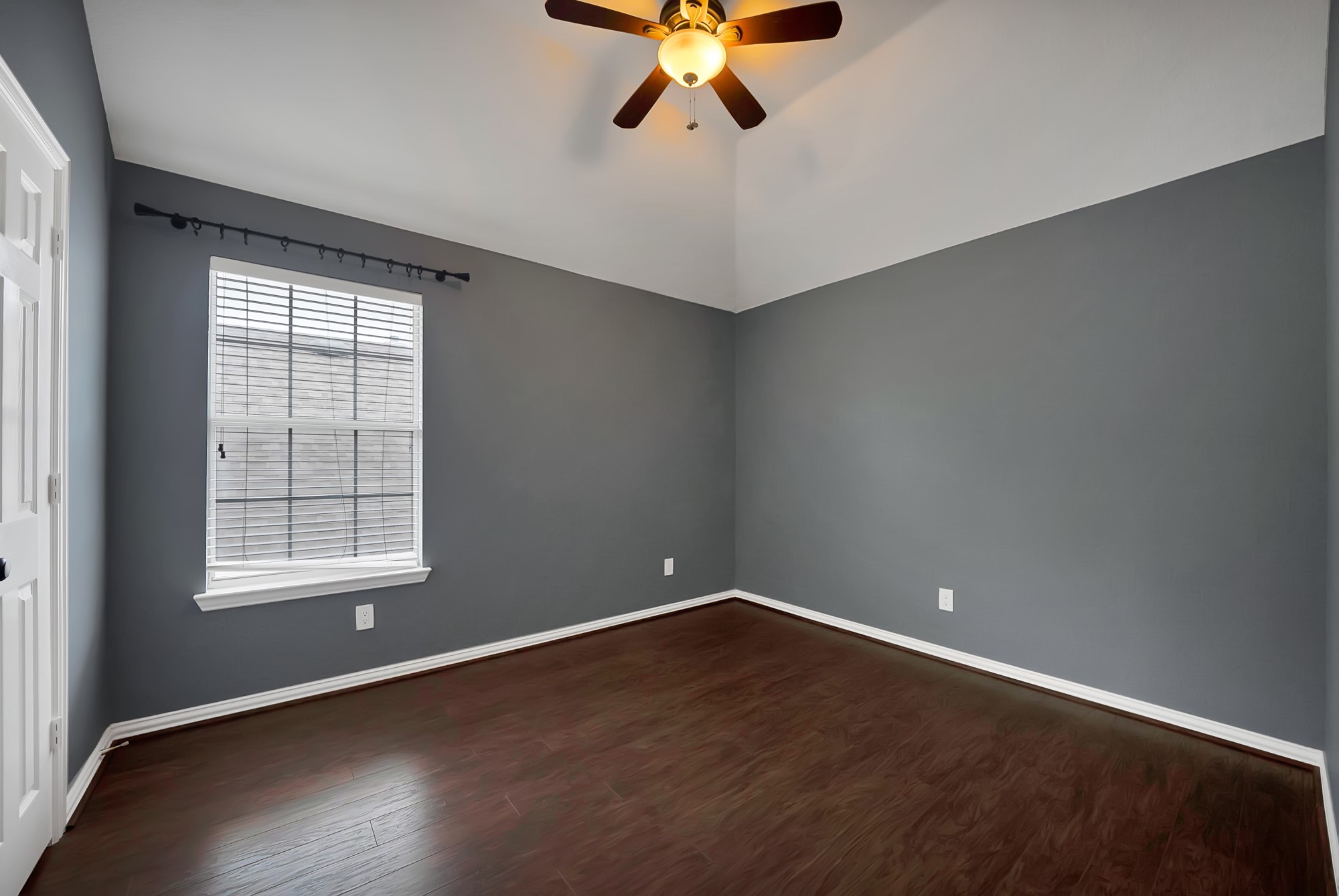 9128 Chardin Park Drive Fort Worth TX 76244