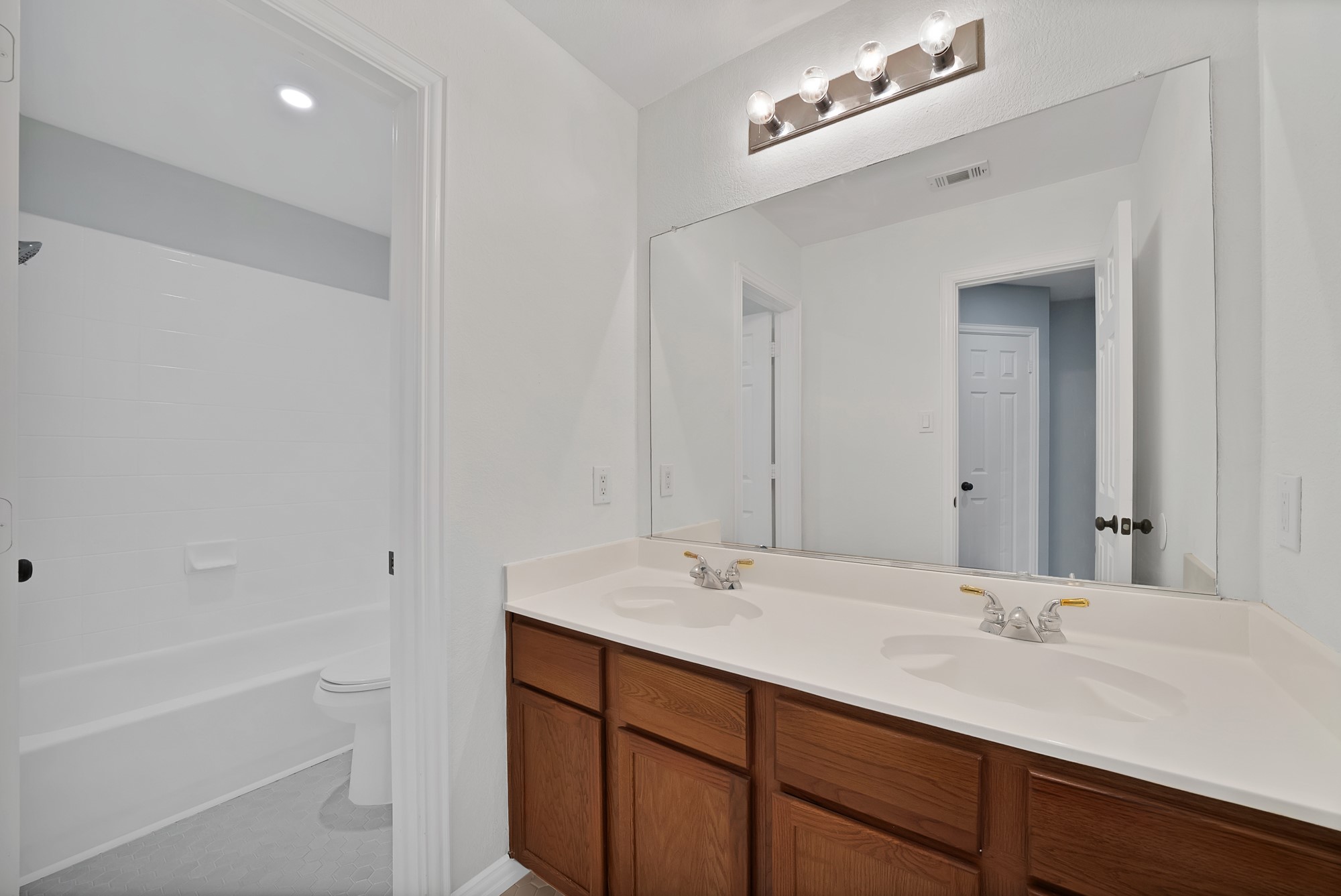 9128 Chardin Park Drive Fort Worth TX 76244