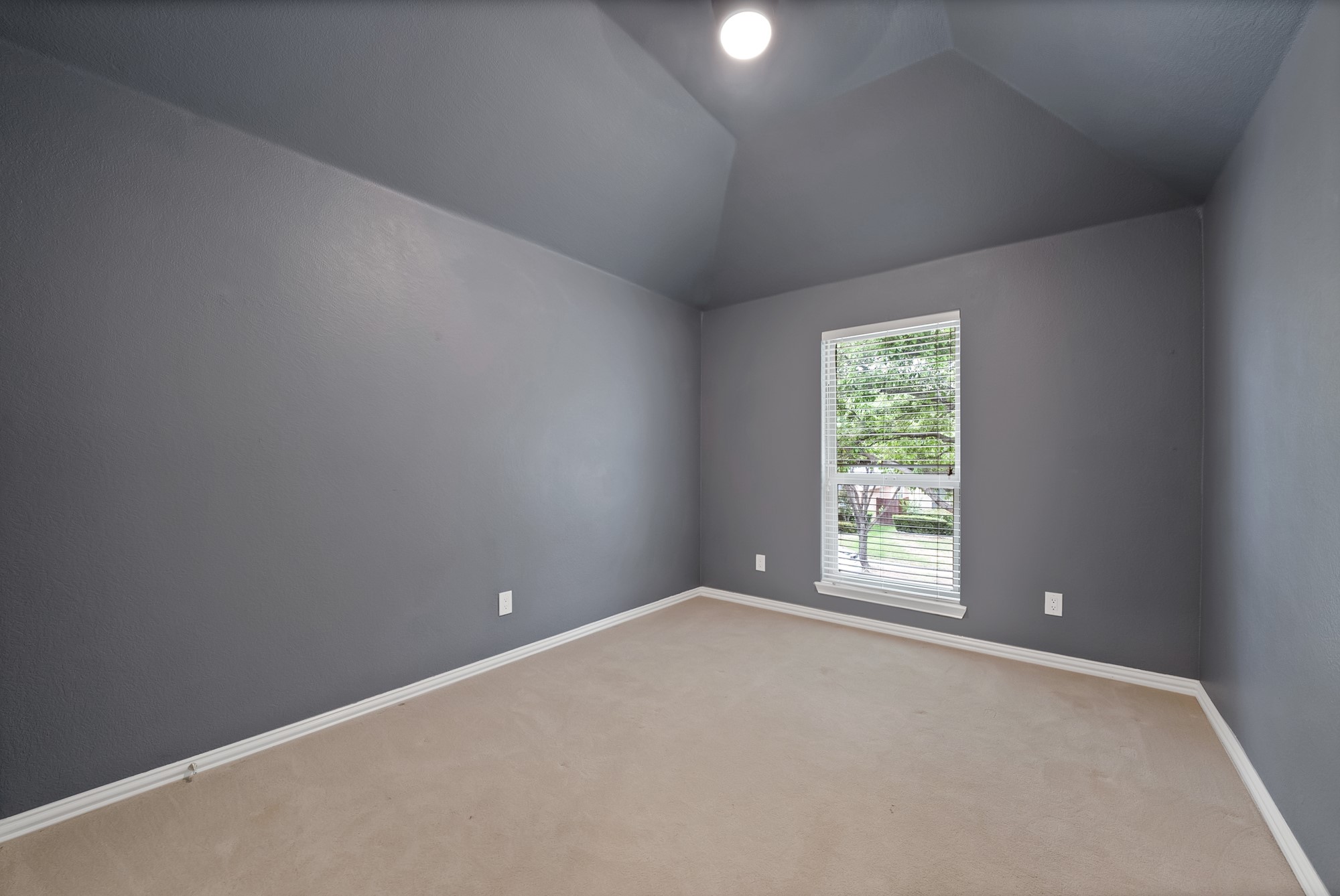 9128 Chardin Park Drive Fort Worth TX 76244