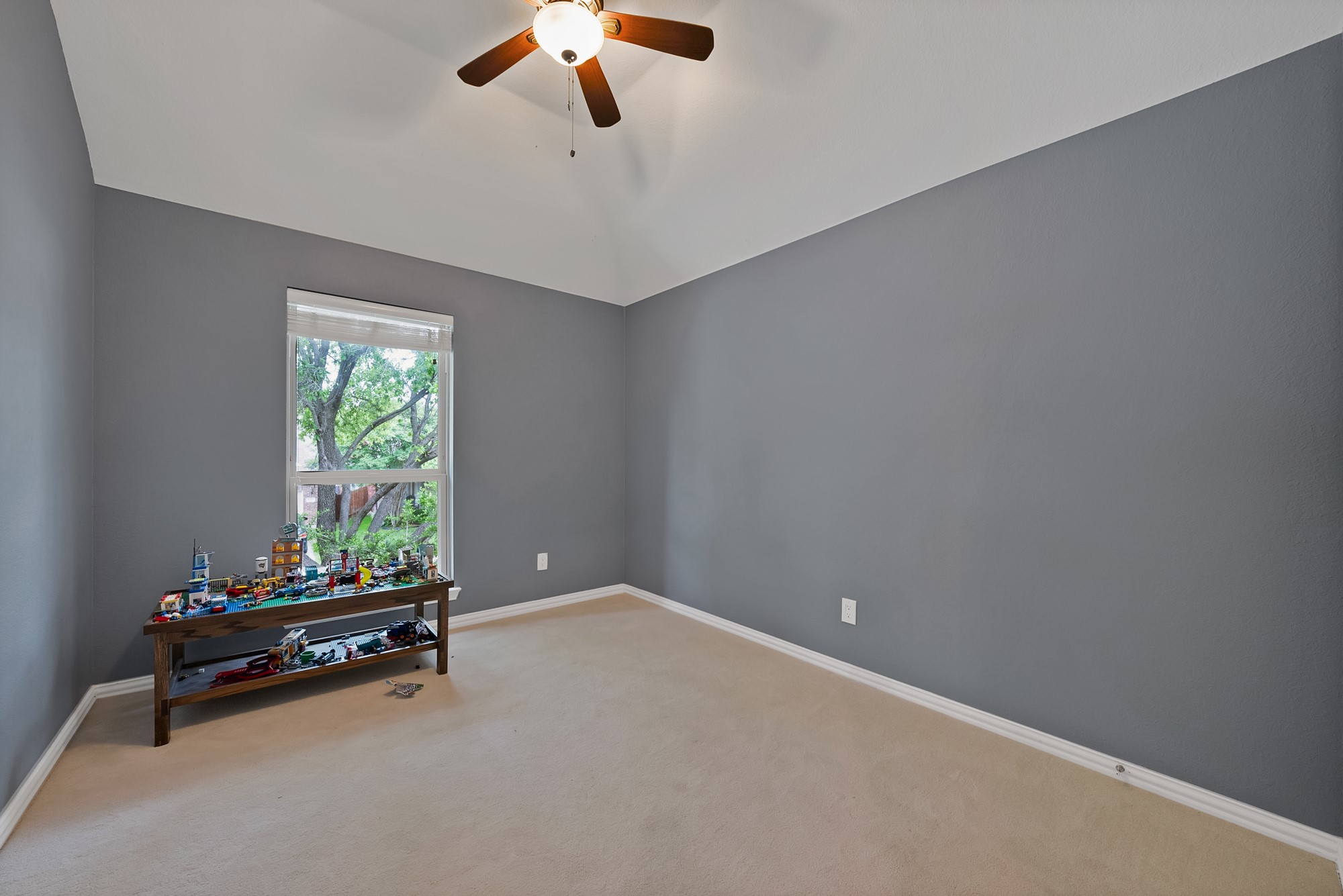 9128 Chardin Park Drive Fort Worth TX 76244