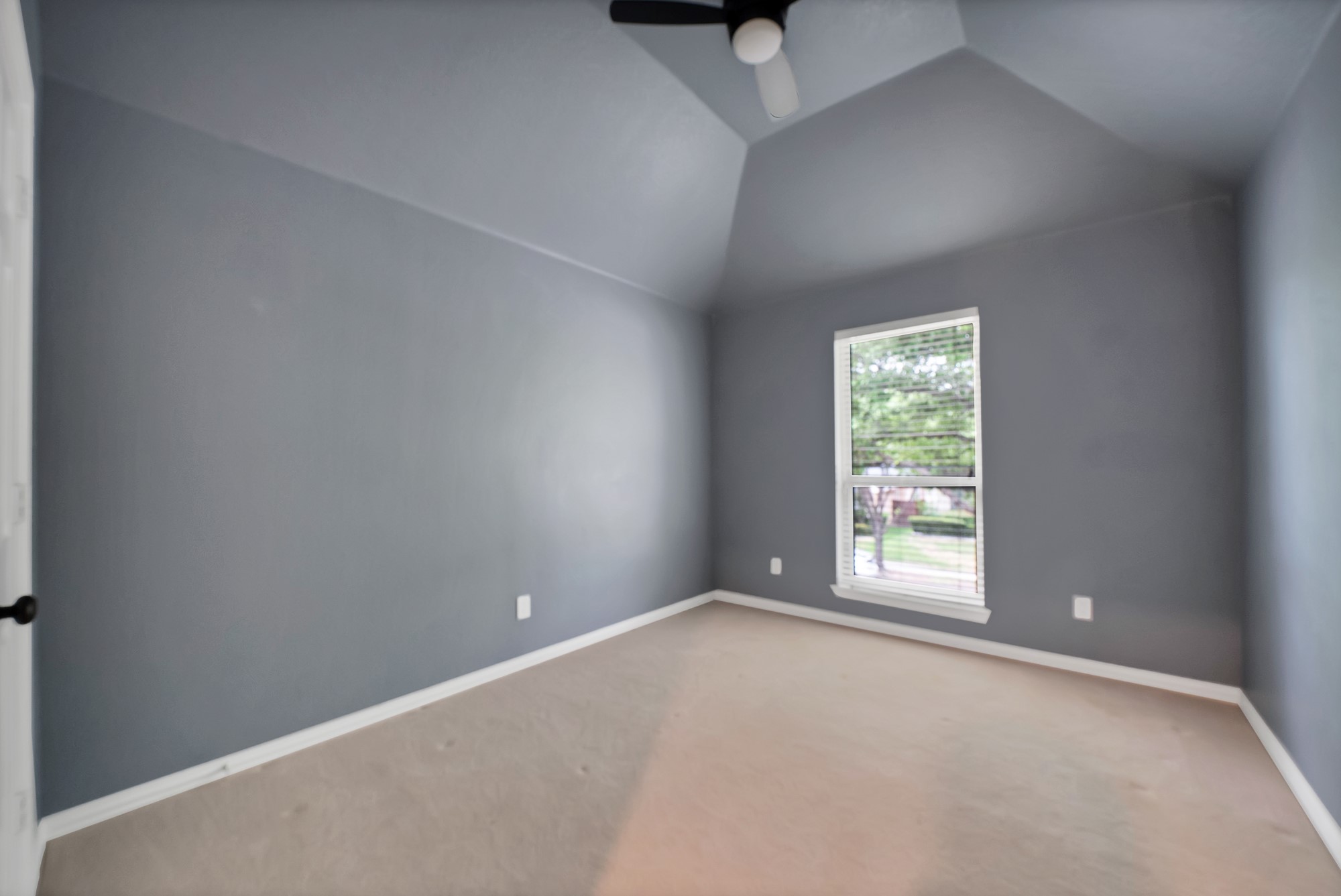 9128 Chardin Park Drive Fort Worth TX 76244
