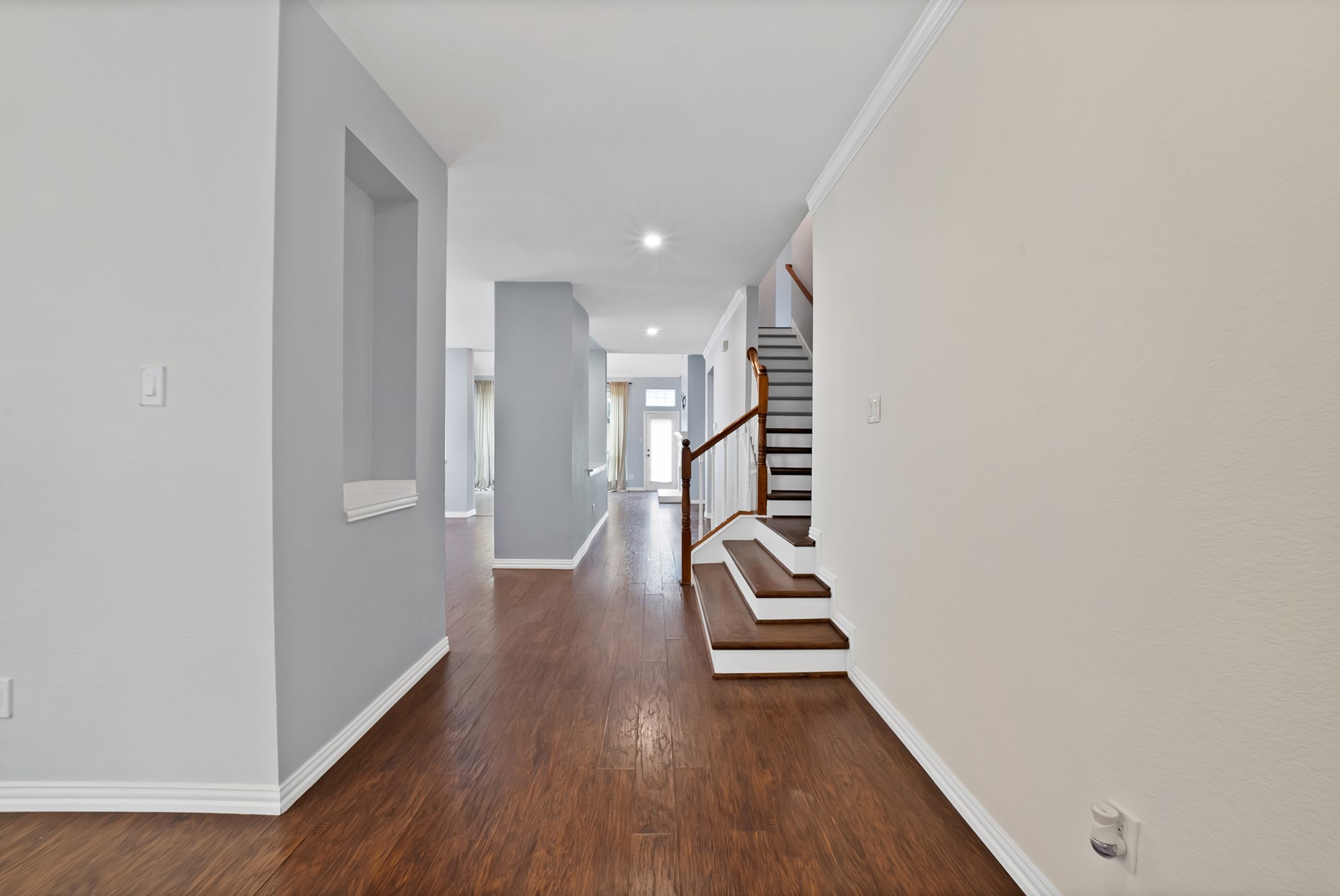 9128 Chardin Park Drive Fort Worth TX 76244