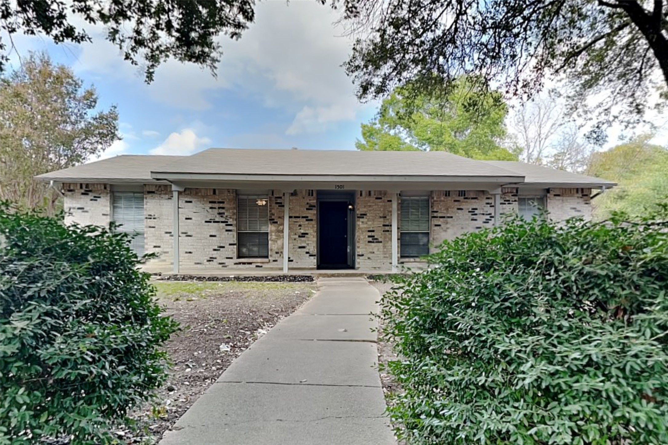 1501 Rocky Cove Circle Plano TX 75023