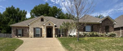 228 Heritage Court Lindale TX 75771
