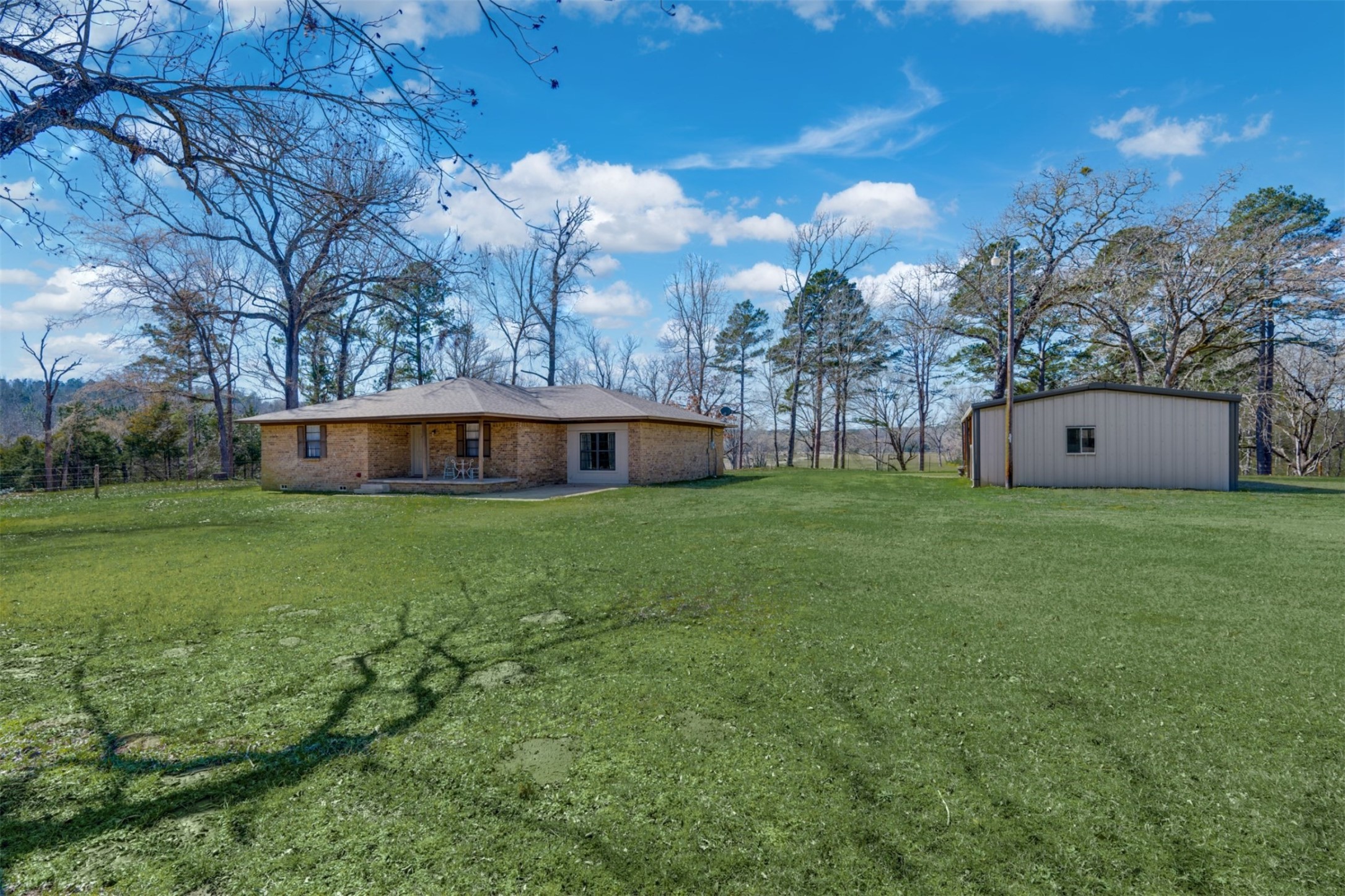 5730 E Fm 323 Palestine TX 75801