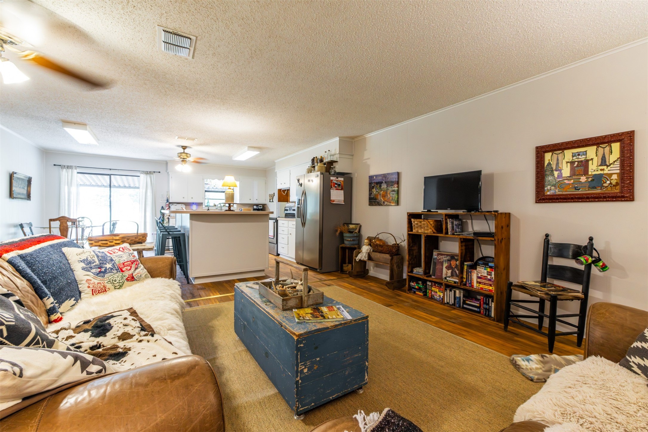 5730 E Fm 323 Palestine TX 75801