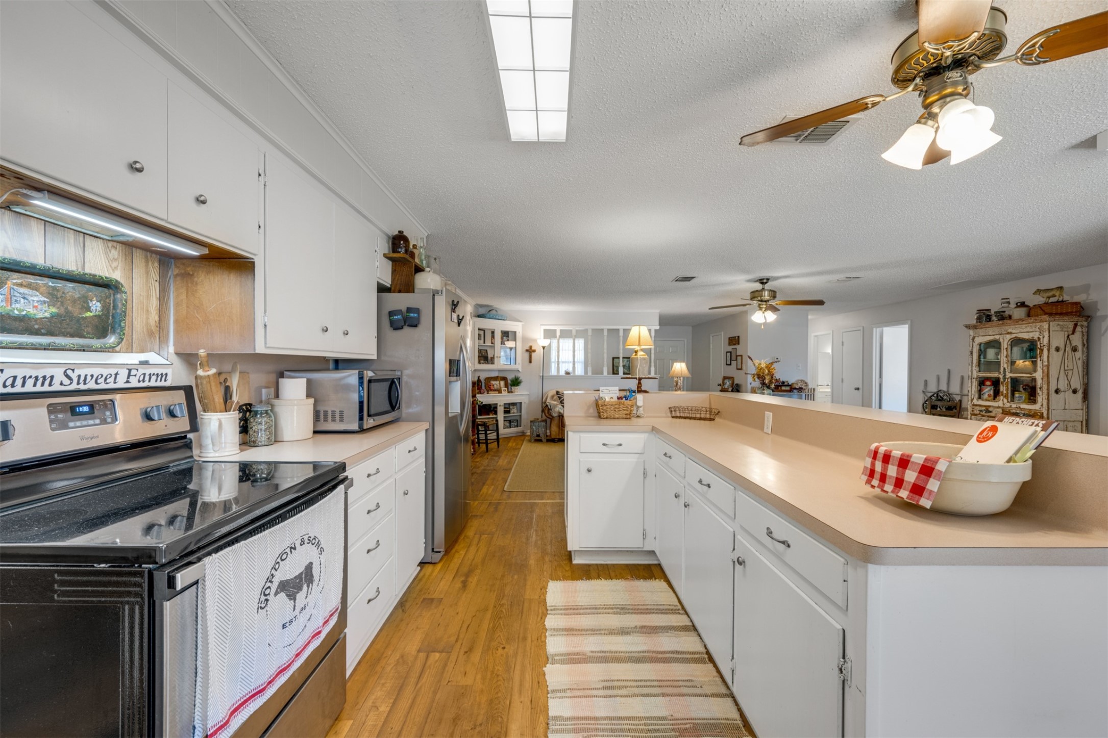 5730 E Fm 323 Palestine TX 75801