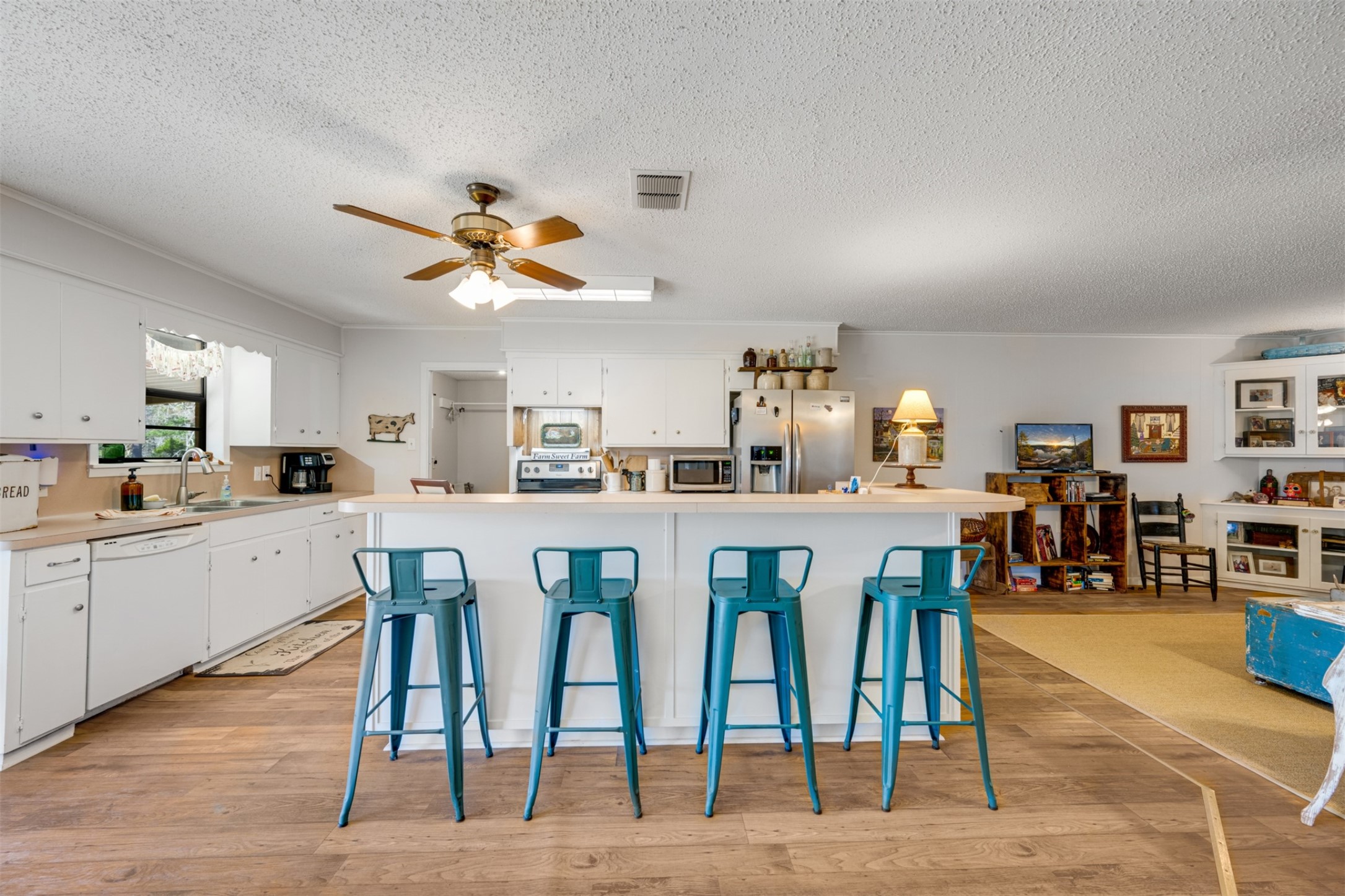 5730 E Fm 323 Palestine TX 75801
