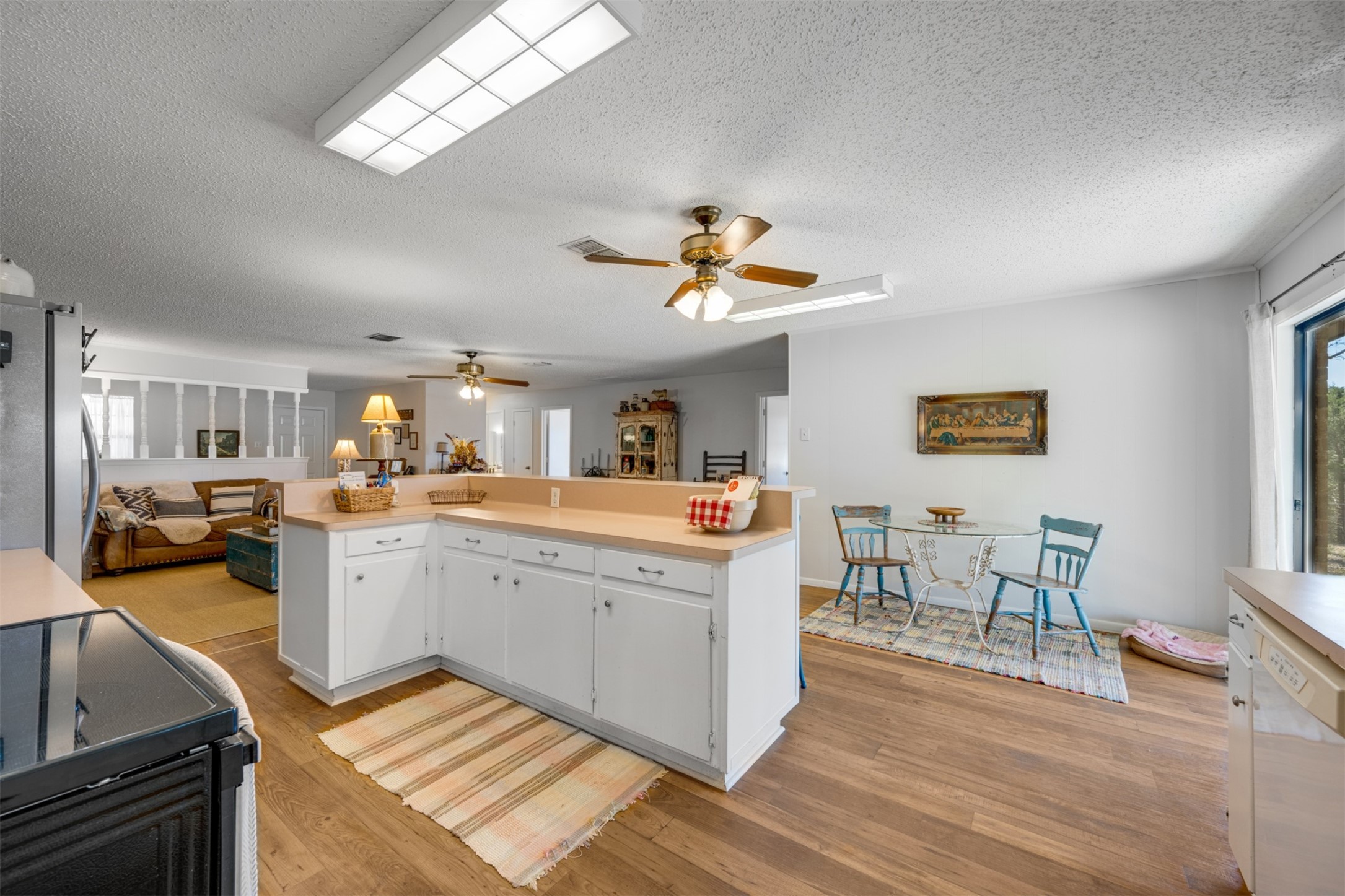 5730 E Fm 323 Palestine TX 75801