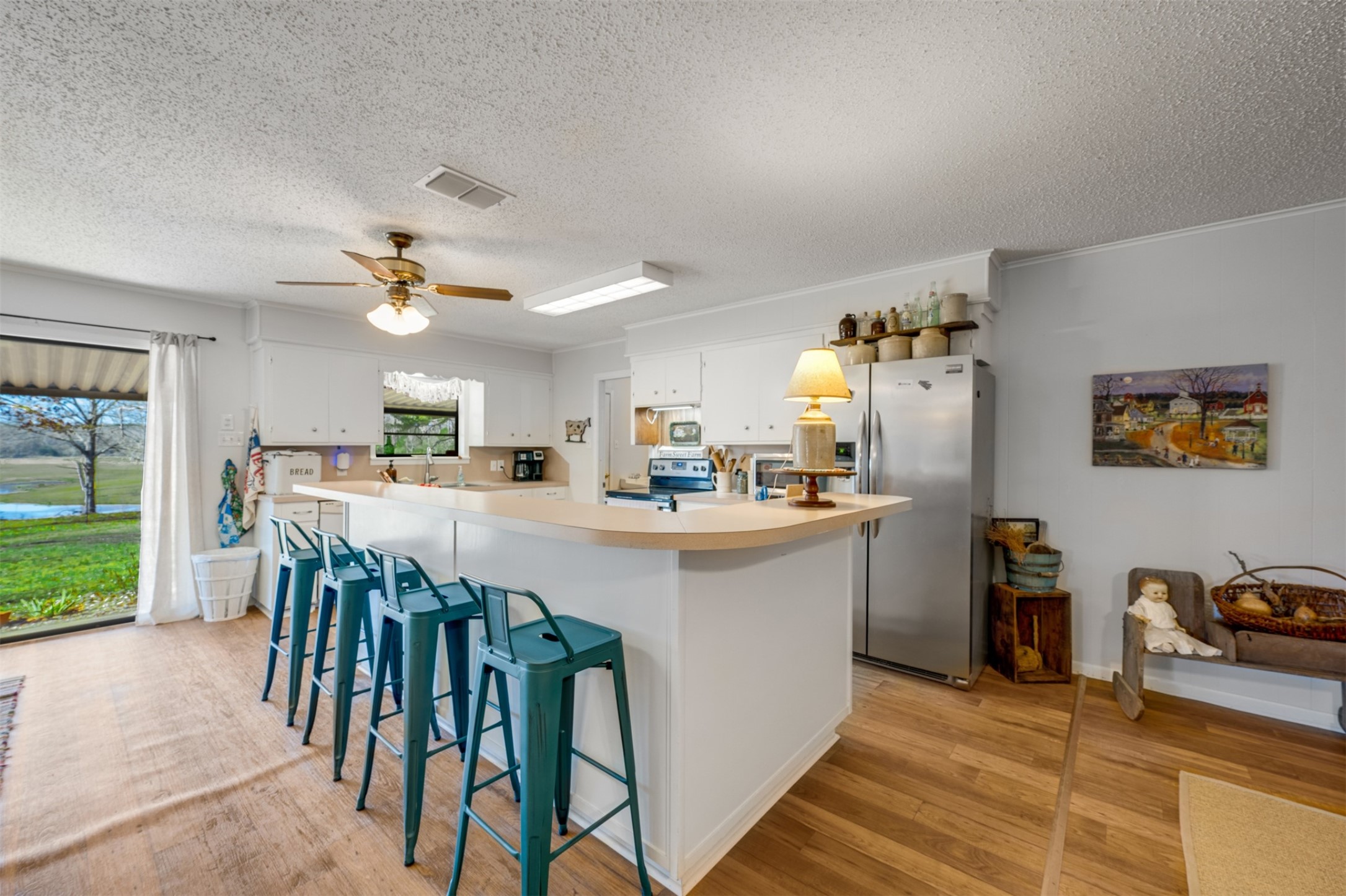 5730 E Fm 323 Palestine TX 75801