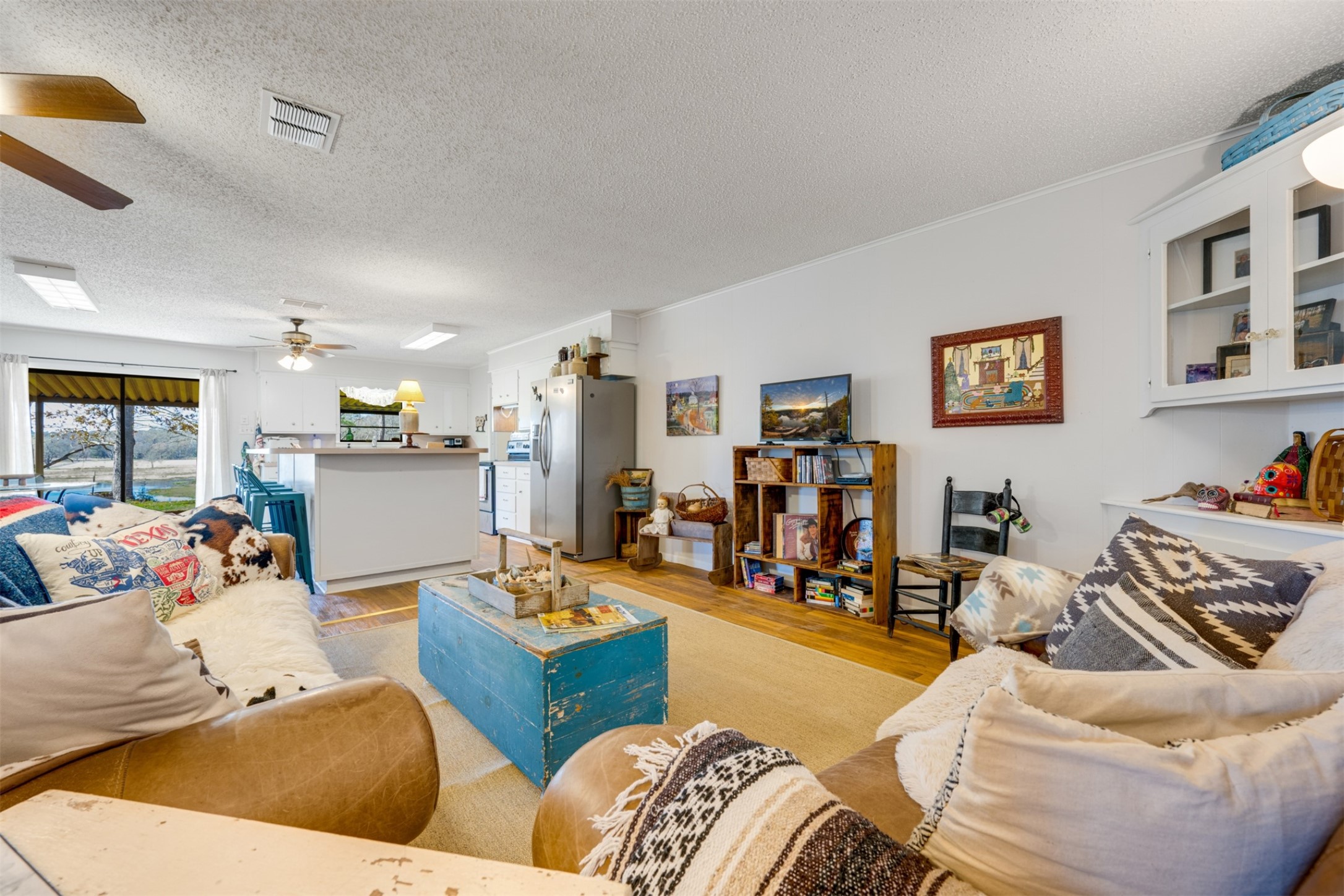 5730 E Fm 323 Palestine TX 75801
