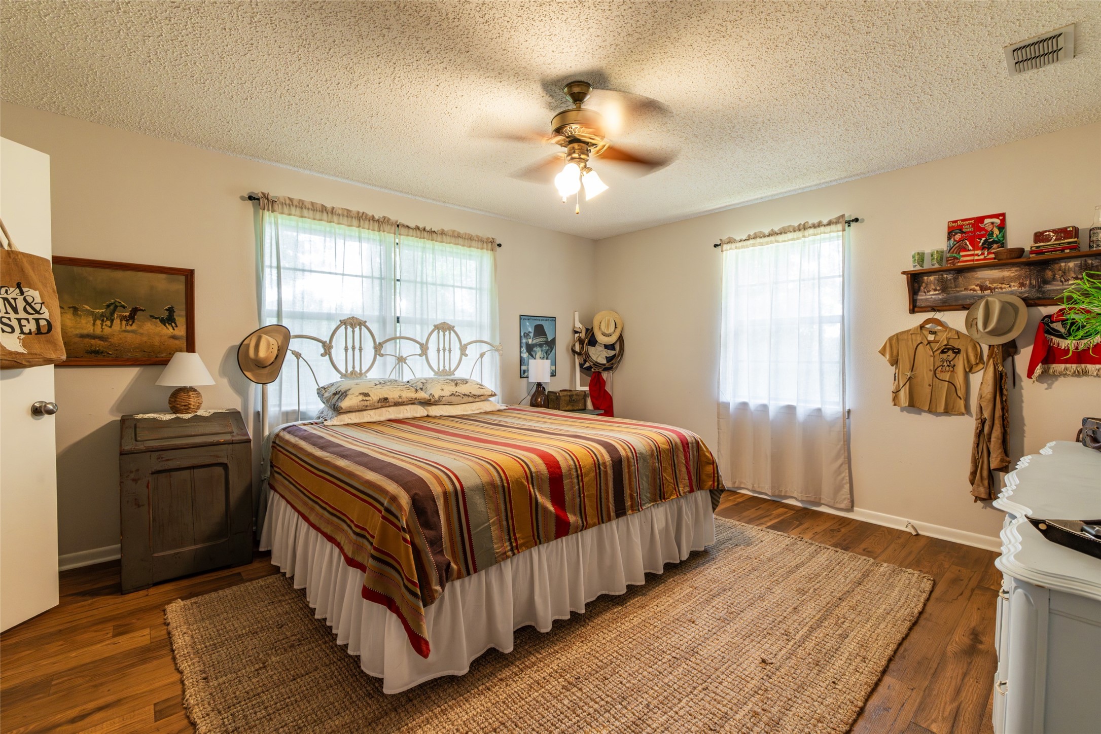 5730 E Fm 323 Palestine TX 75801