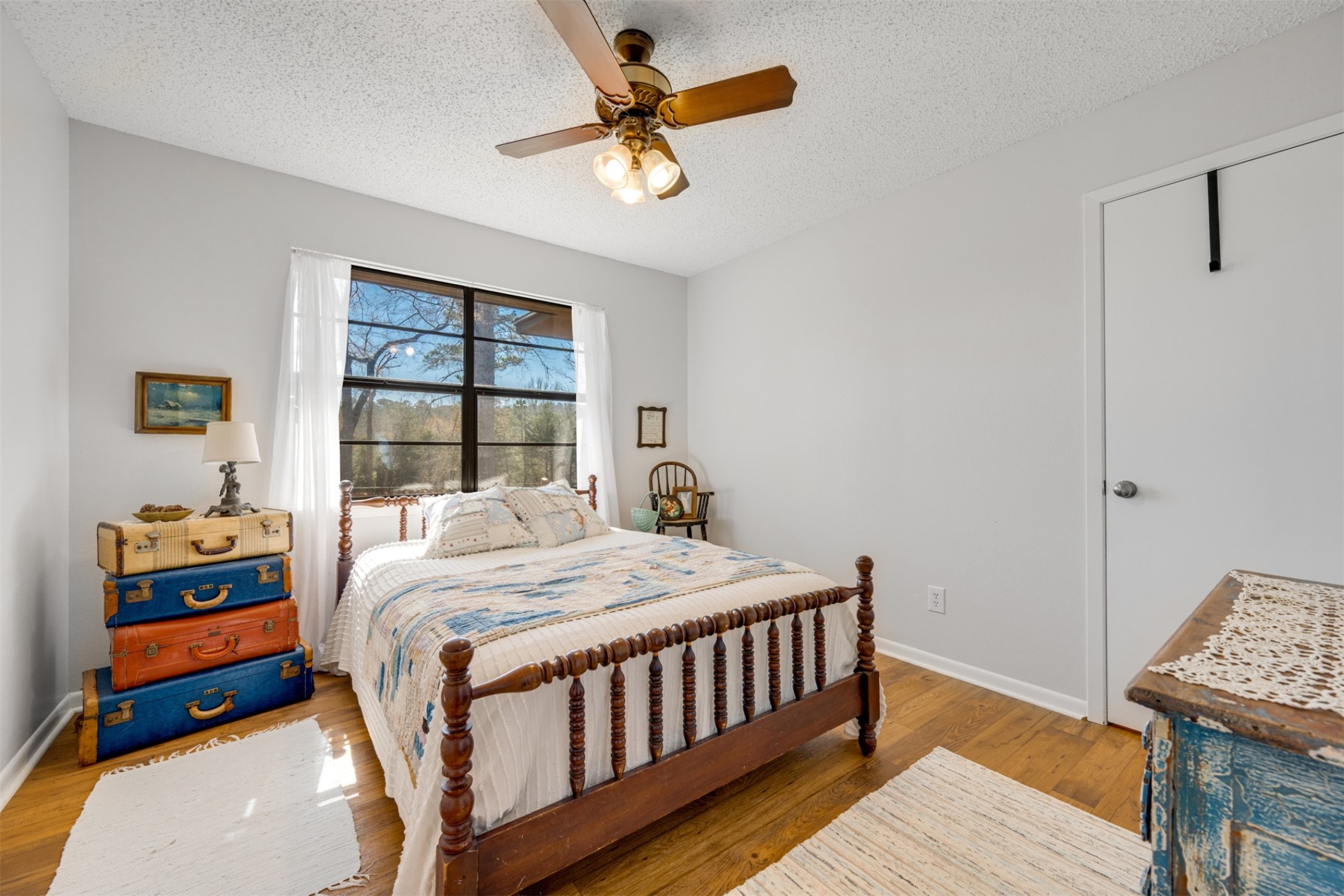 5730 E Fm 323 Palestine TX 75801