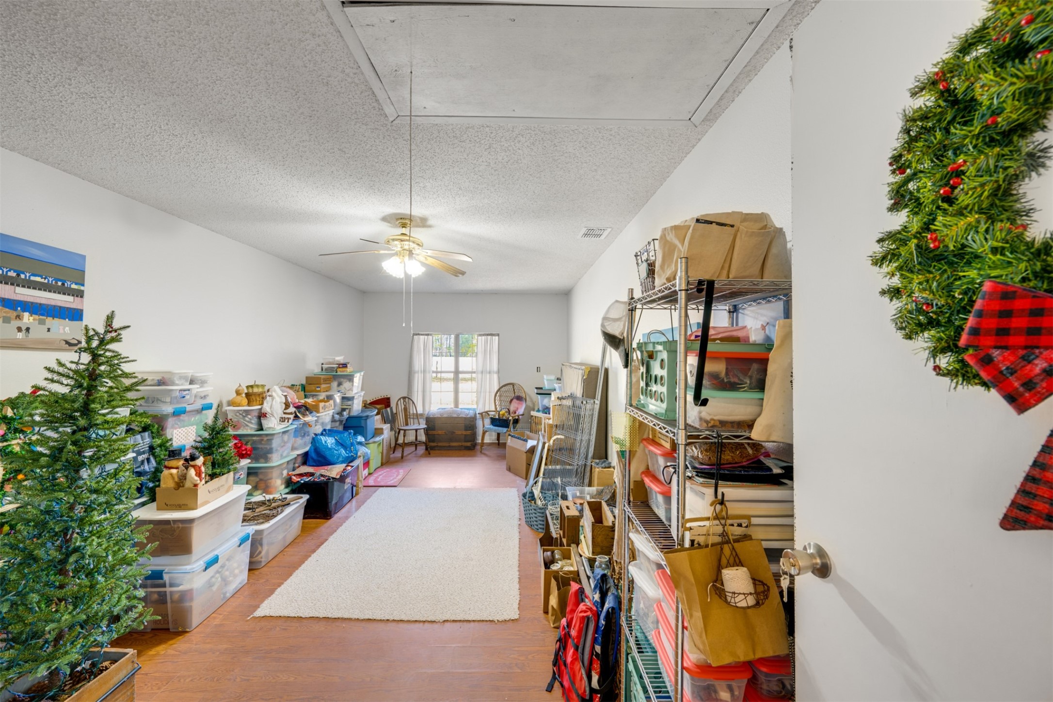 5730 E Fm 323 Palestine TX 75801