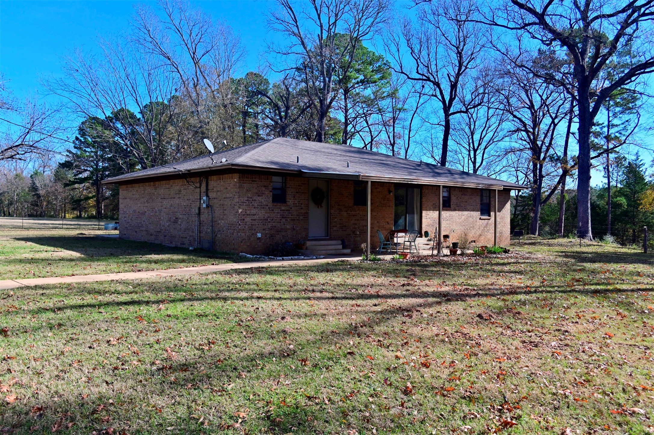 5730 E Fm 323 Palestine TX 75801