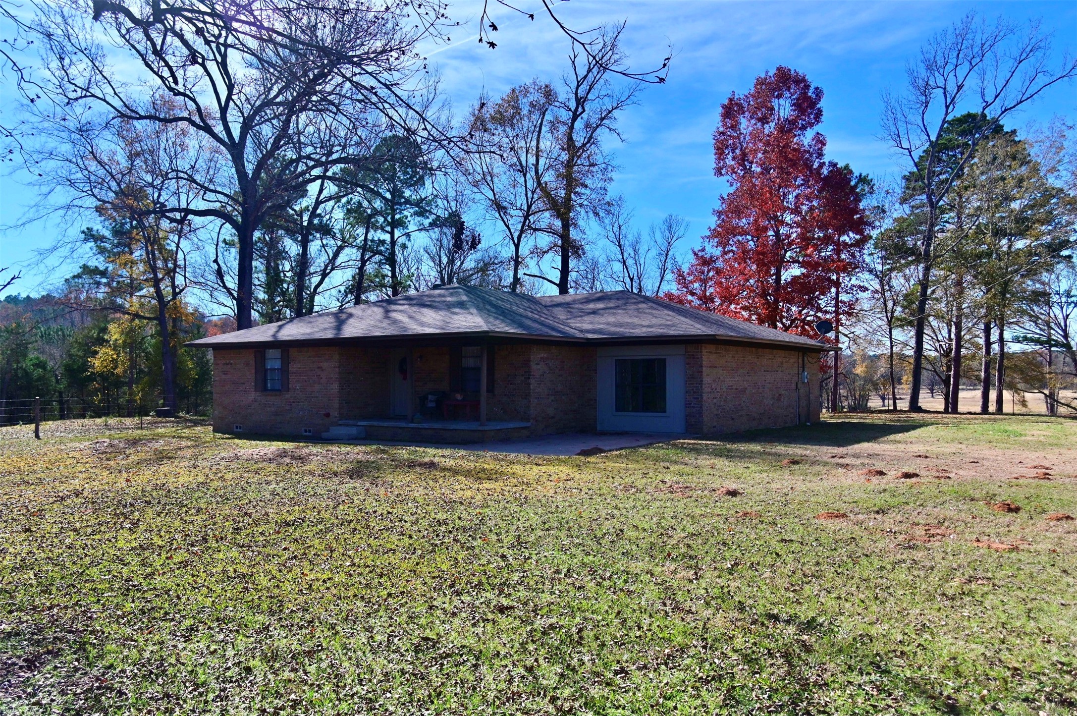 5730 E Fm 323 Palestine TX 75801