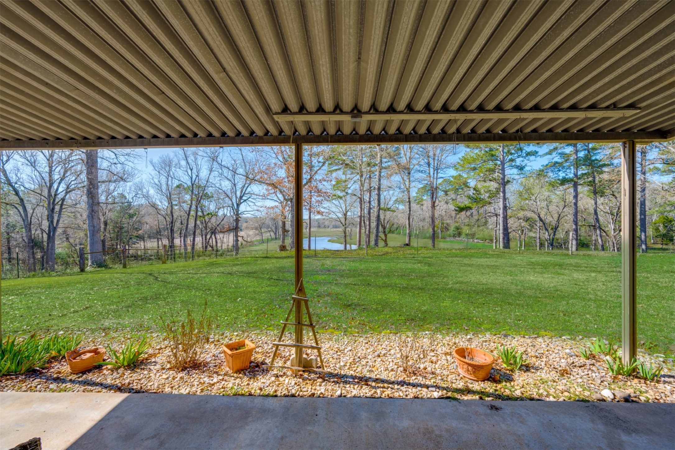 5730 E Fm 323 Palestine TX 75801
