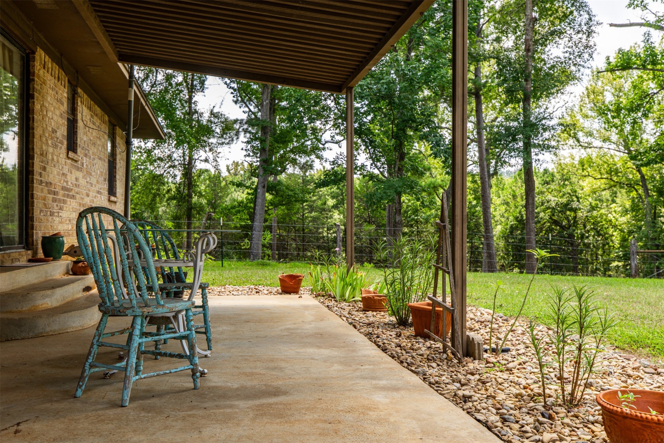 5730 E Fm 323 Palestine TX 75801
