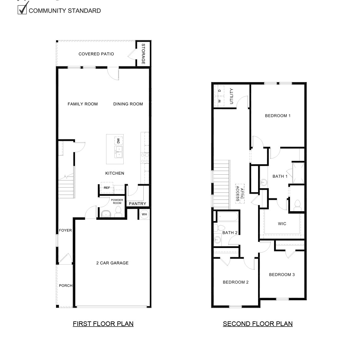 118 Redwood Drive Princeton TX 75407