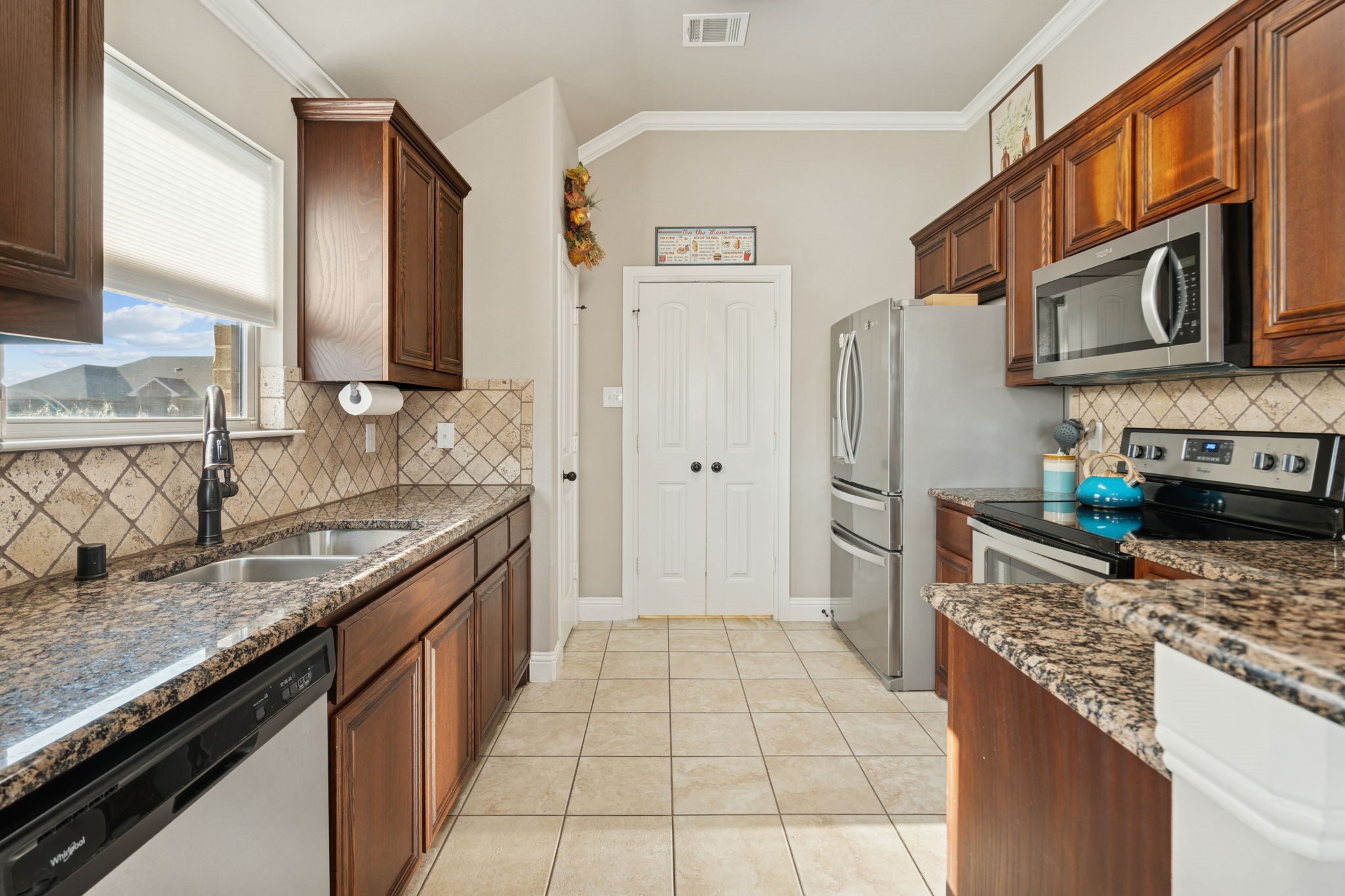 105 Cherry Point Drive Palmer TX 75152