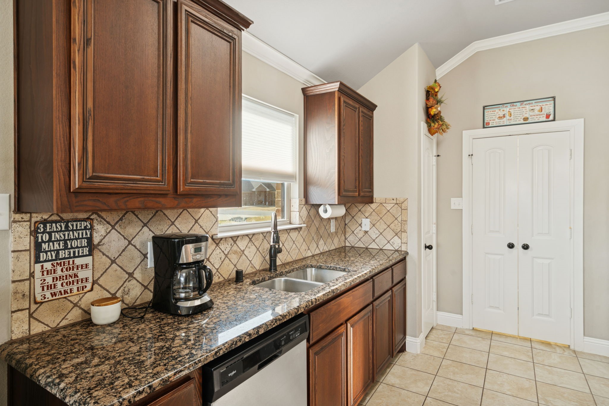 105 Cherry Point Drive Palmer TX 75152