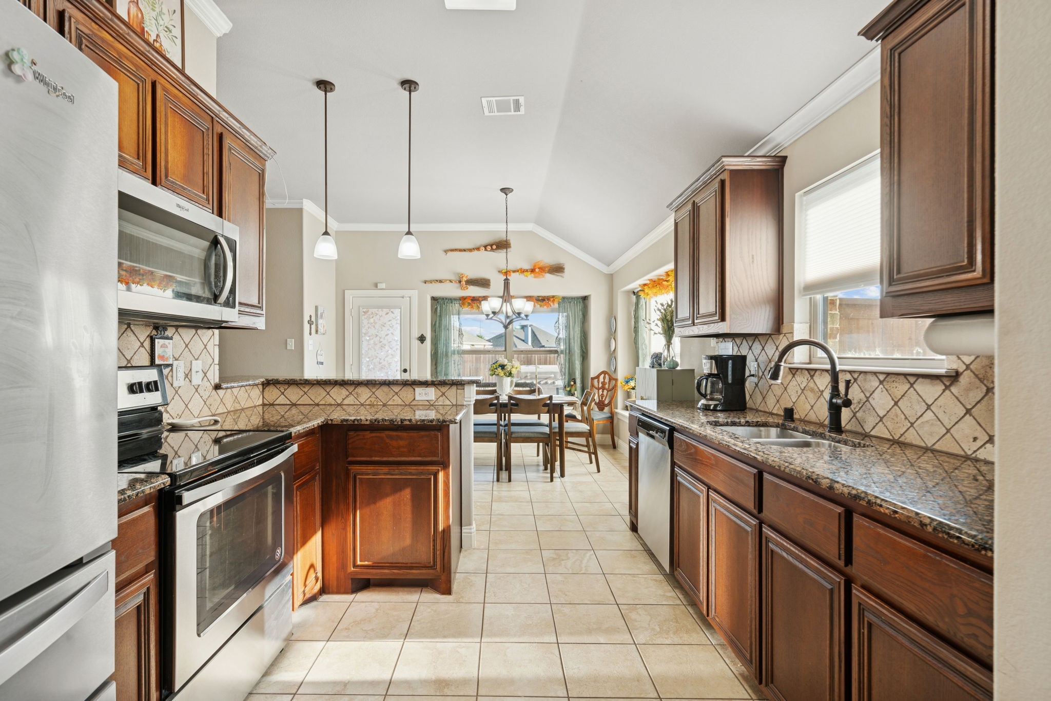 105 Cherry Point Drive Palmer TX 75152