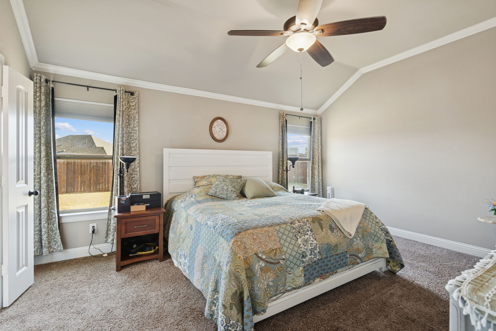 105 Cherry Point Drive Palmer TX 75152